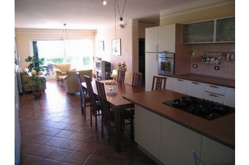 Privatan smeštaj Rovinjsko Selo 4
